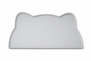 CalmPaws Feeding Placemat