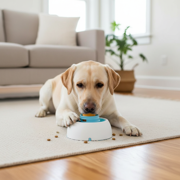 David R. review photo