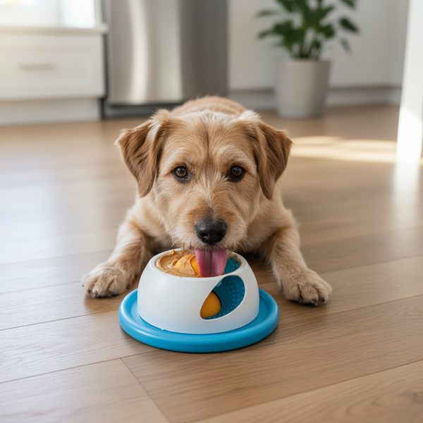 Emily T. review photo