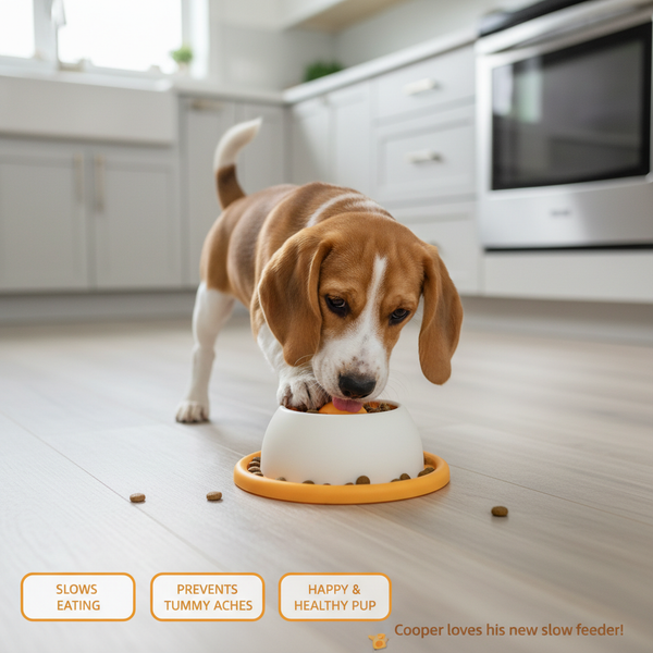 Michael P. review photo