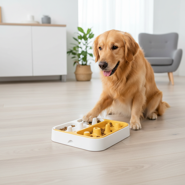 Jessica L. review photo