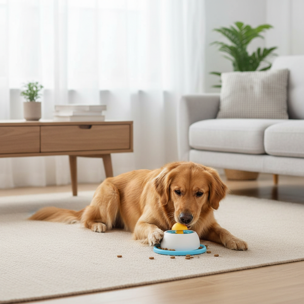 Chris B. review photo