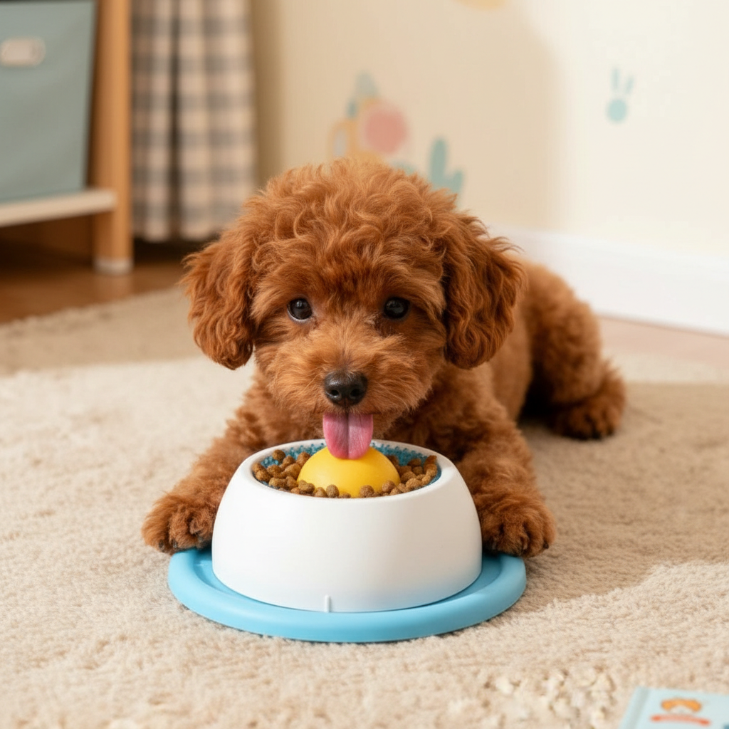 Forge AI Generated Image