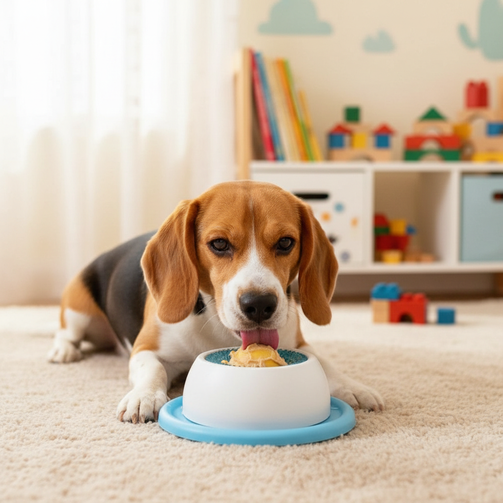 Forge AI Generated Image